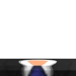 Secretary of Homeland Security
